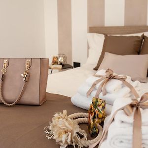 Habitación Cuádruple de Lujo
